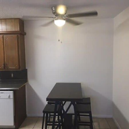 One Bedroom Close To Fort Sill! Lawton Kültér fotó