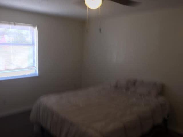 One Bedroom Close To Fort Sill! Lawton Kültér fotó
