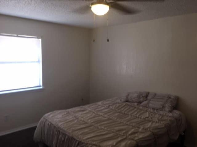 One Bedroom Close To Fort Sill! Lawton Kültér fotó