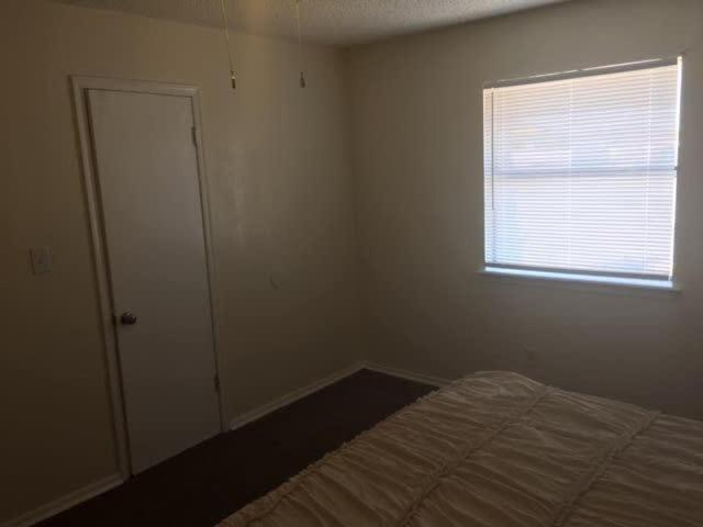 One Bedroom Close To Fort Sill! Lawton Kültér fotó