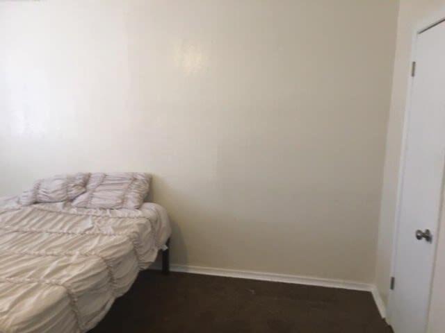 One Bedroom Close To Fort Sill! Lawton Kültér fotó