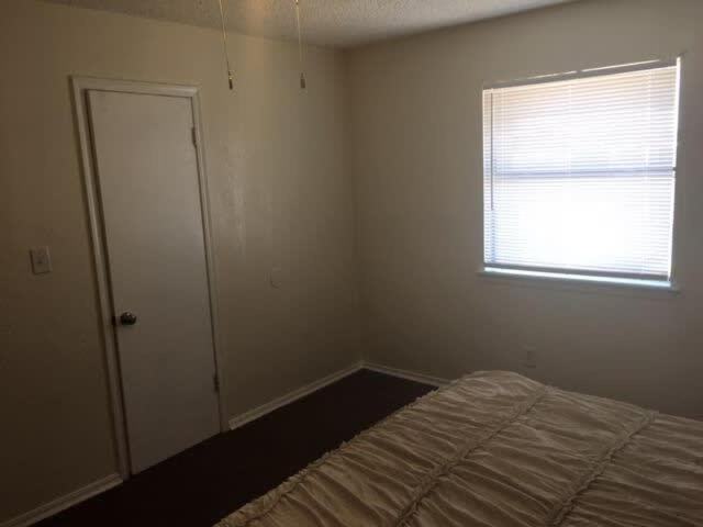 One Bedroom Close To Fort Sill! Lawton Kültér fotó