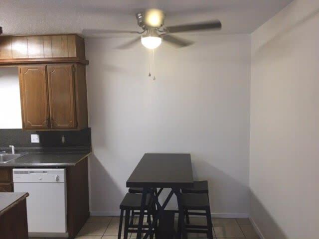 One Bedroom Close To Fort Sill! Lawton Kültér fotó