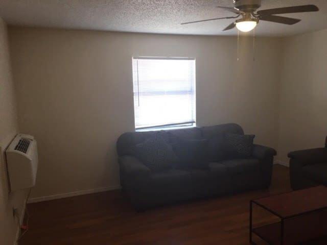 One Bedroom Close To Fort Sill! Lawton Kültér fotó