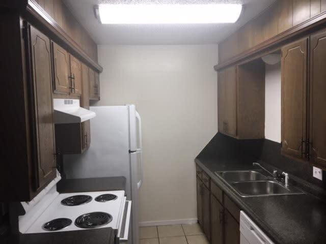 One Bedroom Close To Fort Sill! Lawton Kültér fotó